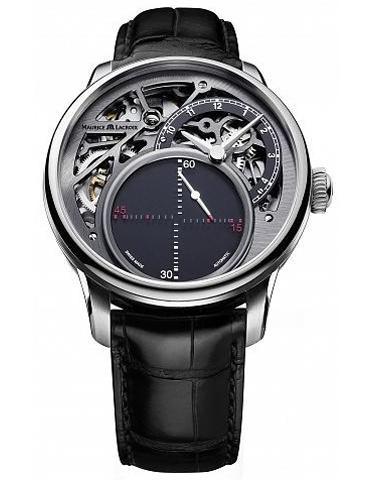 MP6558-SS001-094-1